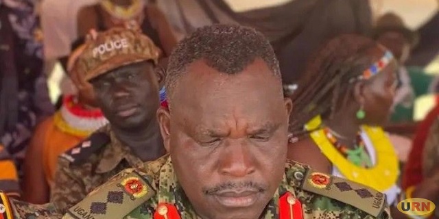 Col.-David-Byaruhang