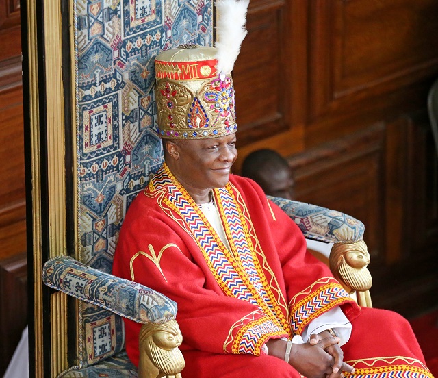 Kabaka-Mwenda-2