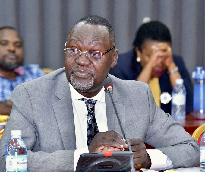 Abdu Katuntu (Bugweri County)