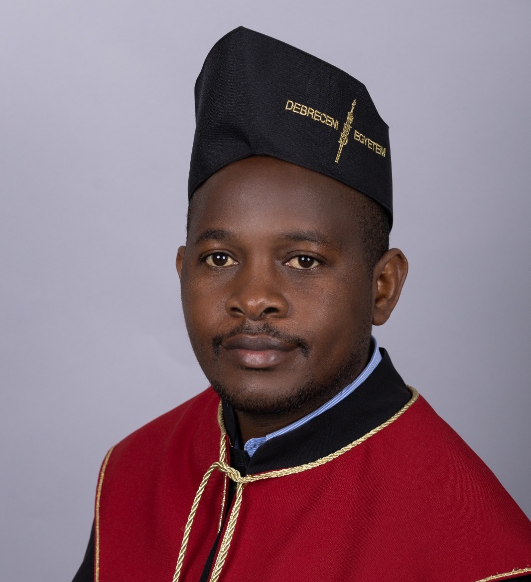 Kiwanuka Augustine: The Mutaaga Murders and Uganda's Urgent Need for a National DNA Database