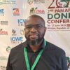 David Obiero Oduori